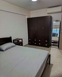 Blk 44 Bendemeer Road (Kallang/Whampoa), HDB 3 Rooms #575815561